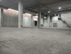 Pandan Crescent (D5), Warehouse #448571651